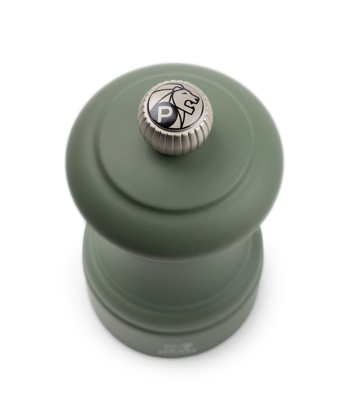Bistro Northern Lights Pepper Mill, 10cm