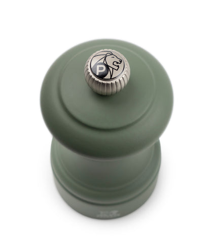 Bistro Northern Lights Pepper Mill, 10cm