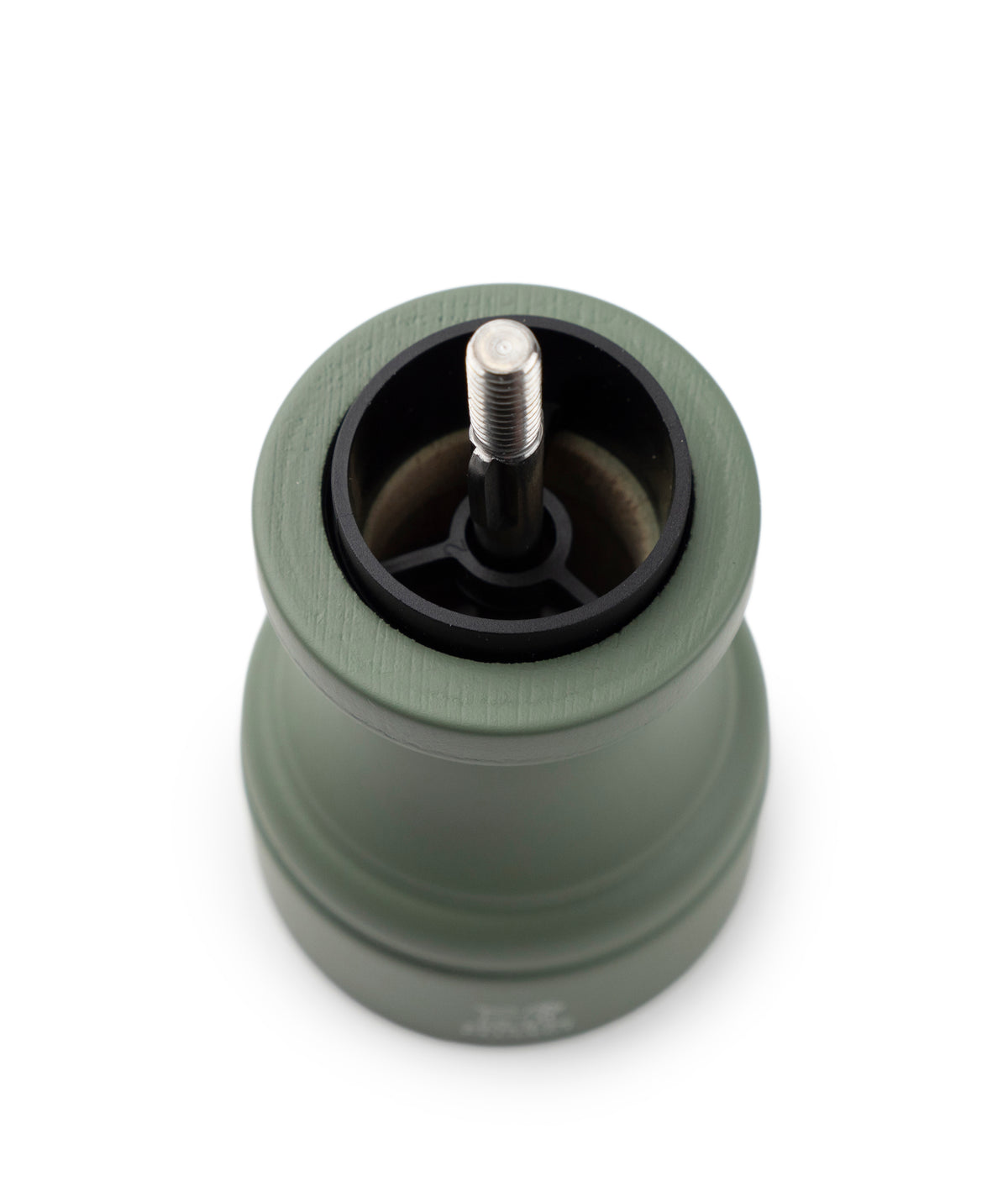 Bistro Northern Lights Pepper Mill, 10cm