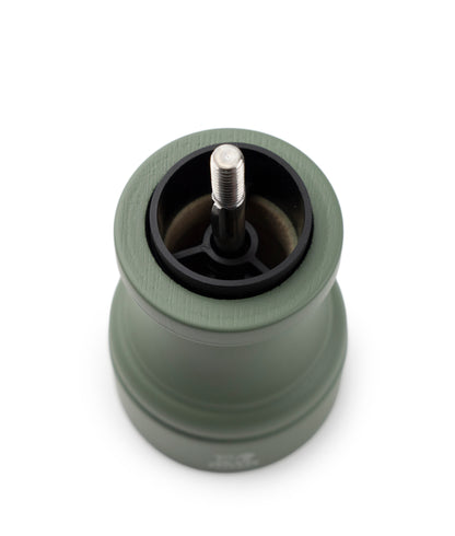 Bistro Northern Lights Pepper Mill, 10cm