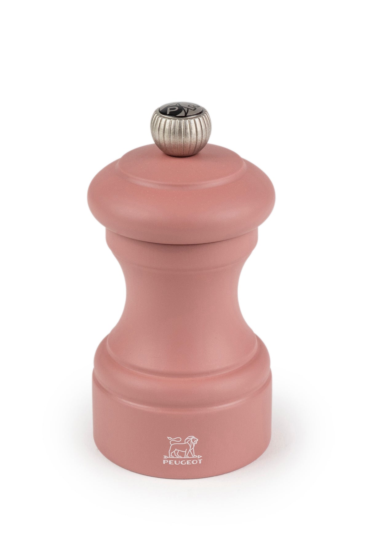 Bistro Northern Lights Pepper Mill, 10cm