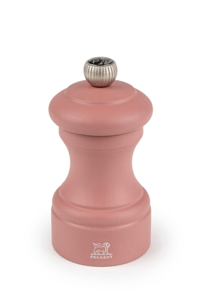 Bistro Northern Lights Pepper Mill, 10cm