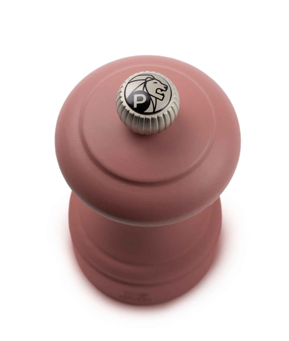 Bistro Northern Lights Pepper Mill, 10cm