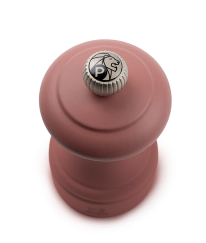 Bistro Northern Lights Pepper Mill, 10cm