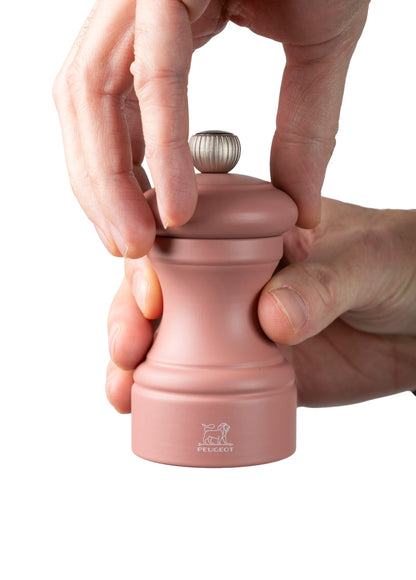 Bistro Northern Lights Pepper Mill, 10cm