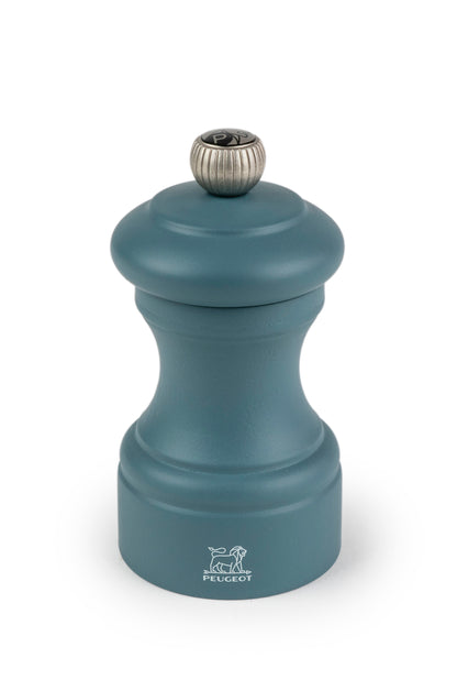 Bistro Northern Lights Pepper Mill, 10cm