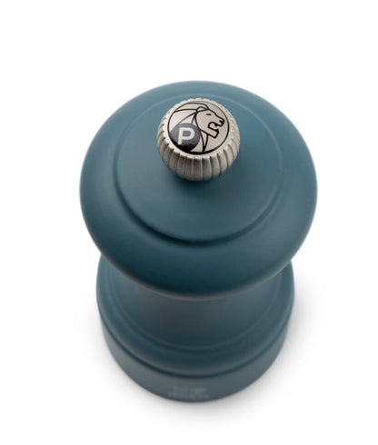 Bistro Northern Lights Pepper Mill, 10cm