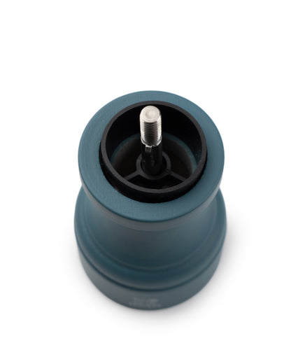 Bistro Northern Lights Pepper Mill, 10cm