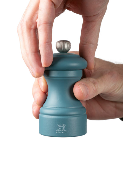 Bistro Northern Lights Pepper Mill, 10cm