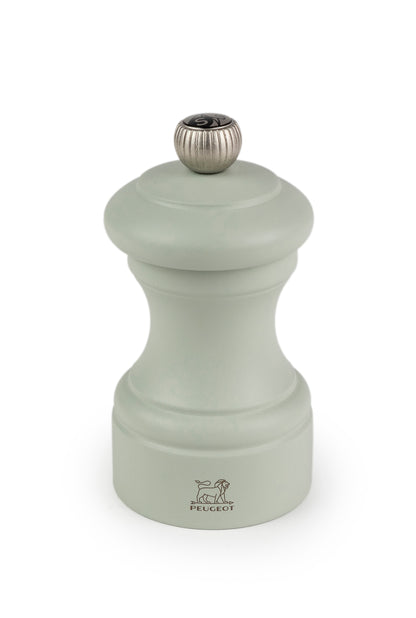 Bistro Northern Lights Salt Mill, 10cm