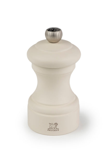 Bistro Northern Lights Salt Mill, 10cm