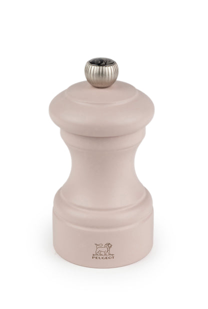 Bistro Northern Lights Salt Mill, 10cm