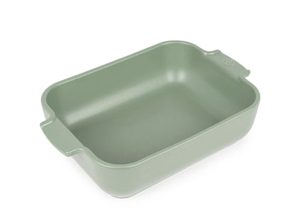 Appolia Northern Lights Square Dish, 25cm