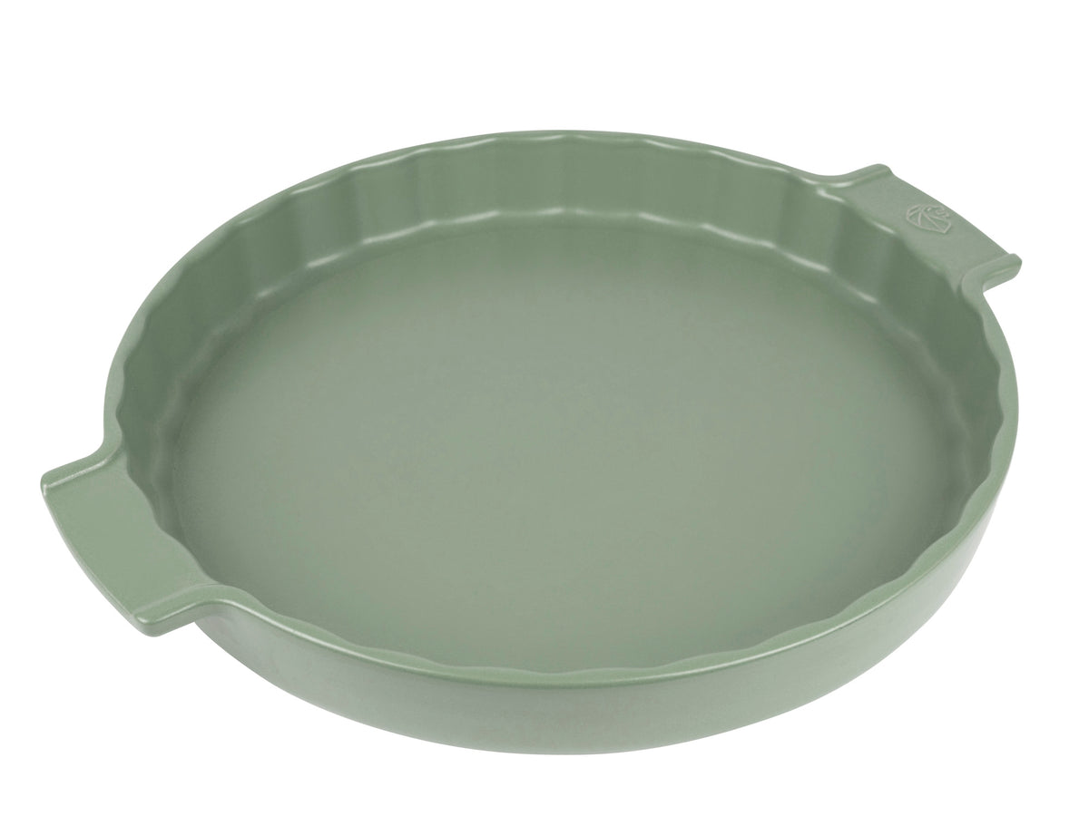 Appolia Northern Lights Tart Dish, 30cm