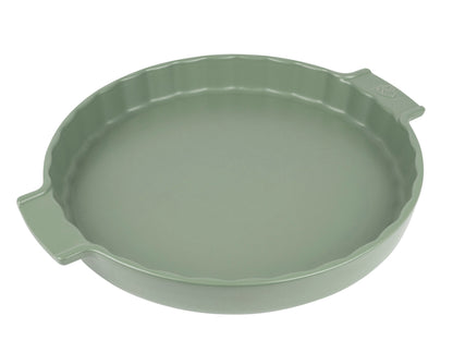 Appolia Northern Lights Tart Dish, 30cm