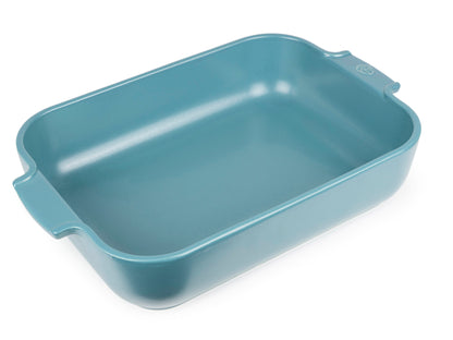 Appolia Northern Lights Square Dish, 36cm