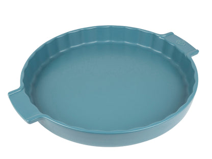 Appolia Northern Lights Tart Dish, 30cm