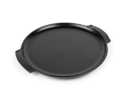 Grill to Table Pizza Platter, 34cm