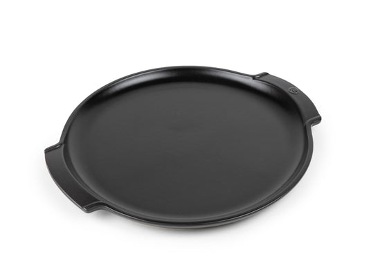 Grill to Table Pizza Platter, 34cm