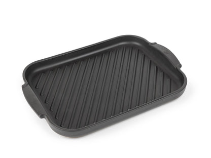 Grill to Table Meat Grill, 38cm