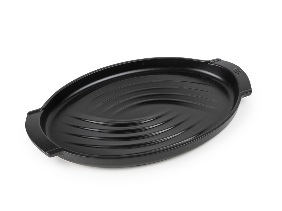 Grill to Table Fish Grill, 41cm