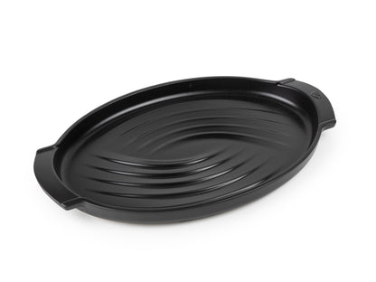Grill to Table Fish Grill, 41cm