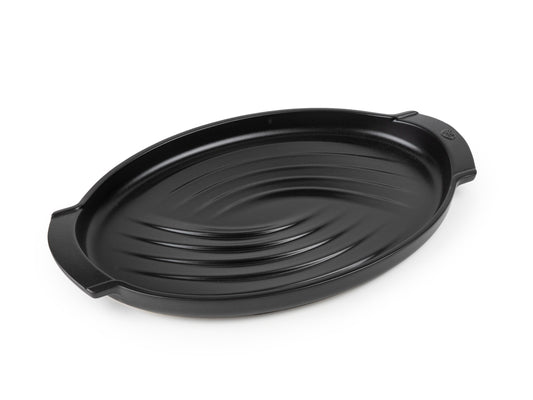 Grill to Table Fish Grill, 41cm