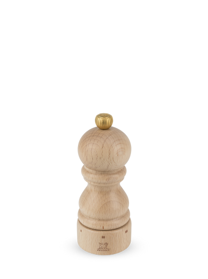 Peugeot Paris u'Select Salt Mill, 12cm