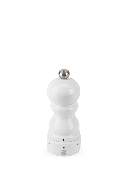 Peugeot Paris u'Select Salt Mill, 12cm