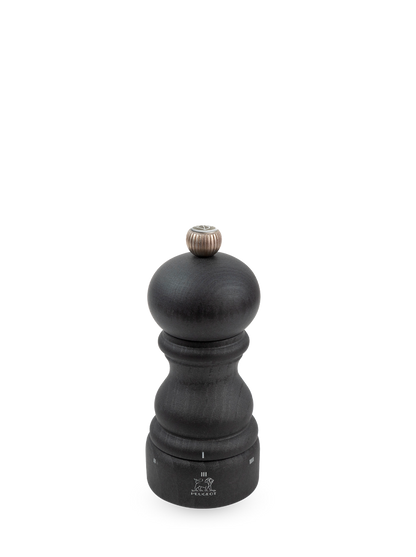 Peugeot Paris u'Select Salt Mill, 12cm