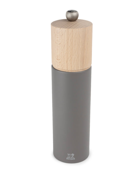 Boreal Pepper Mill 21cm Rock Grey