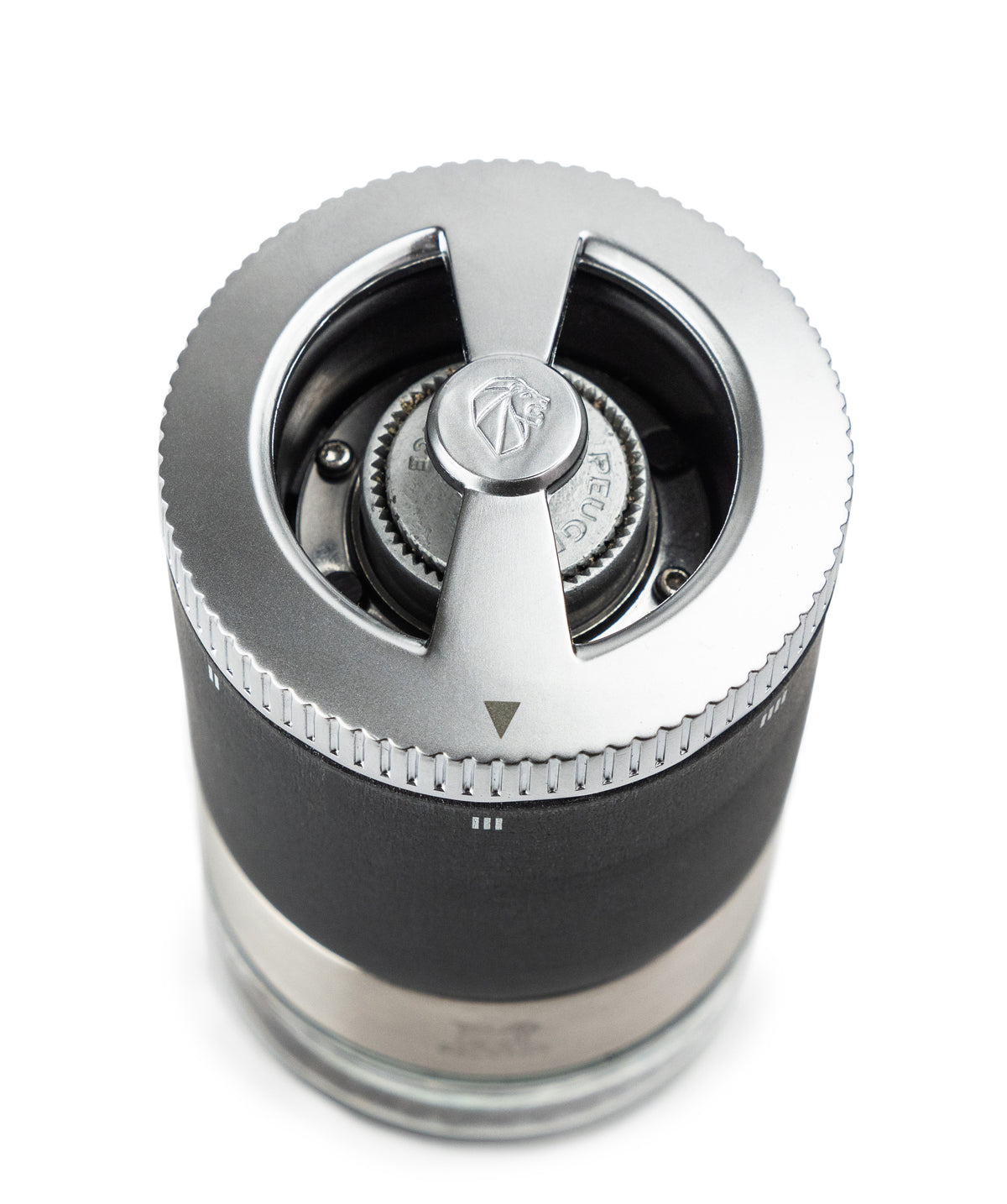 Maestro Pepper Mill, 11cm