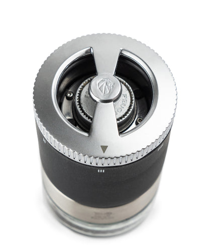 Maestro Pepper Mill, 11cm