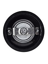 Bistro Chef Dry Salt Mill in Copper, 10 cm