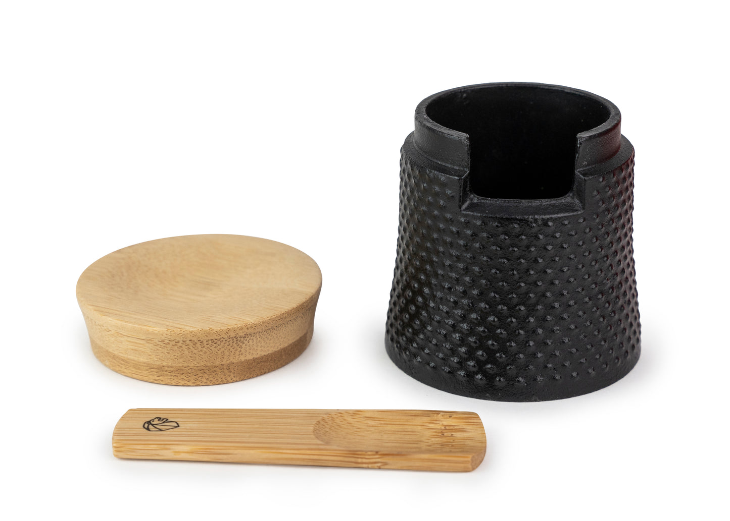 Peugeot Bali Cast Iron Pepper Mill Gift Set